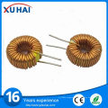 High Quality Ferrite Magnet Choke Coil Inductor